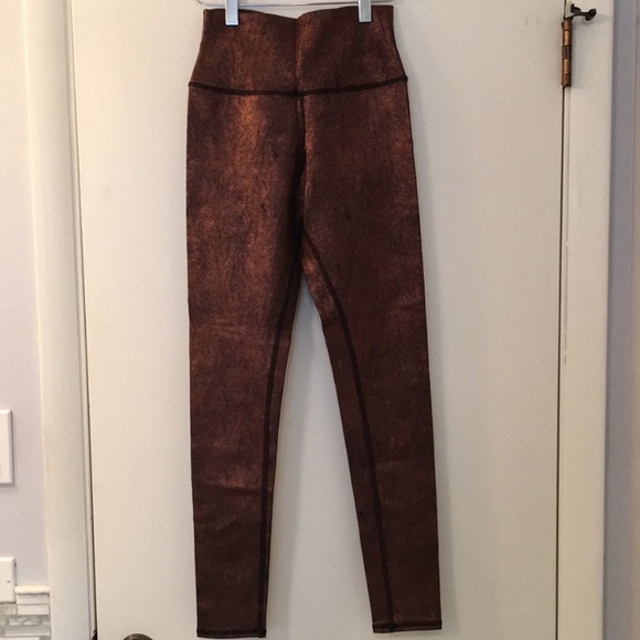 ALO Yoga Pants - Alo yoga leggings